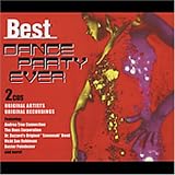 Best Dance Party Ever