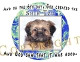 image link - - B000NPK7BO