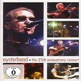 A Sound In The Frosty Air [DVD]