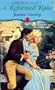 A Reformed Rake (Zebra Regency Romance)