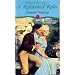 A Reformed Rake (Zebra Regency Romance)