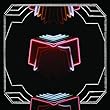 Neon Bible