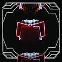 Neon Bible
