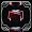 Neon Bible