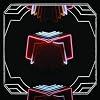 Neon Bible