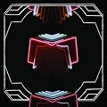 Neon Bible