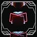 Neon Bible