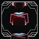 Neon Bible