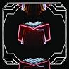 Bild des Albums von Arcade Fire