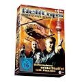Helicops - Einsatz �ber Berlin: Die komplette erste Staffel inkl. Pilotfilm [4 DVDs]