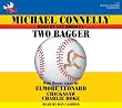 Two Bagger / Chickasaw Charlie Hoke