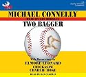 Two Bagger / Chickasaw Charlie Hoke