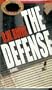 The Defense