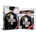 FIFA 14 - Limited Edition im Steelbook (Exklusiv bei Amazon.de)