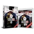  von Electronic Arts  Plattform:   PlayStation 3 Erscheinungstermin: 26. September 2013  Neu kaufen:  EUR 79,99