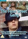Review The Fenn Street Gang  / Fenn Street Gang - Series 3 - Complete