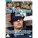 Fenn Street Gang - Series 3 - Complete [DVD]