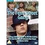 Fenn Street Gang - Series 3 - Complete [DVD]