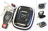 Carry case for Samsung WEP650 Bluetooth Handsfree Carry case for Samsung WEP650 Bluetooth Handsfree