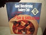 Fish & shellfish