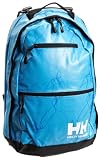 Helly Hansen HH Back pack - Sacs &agrave; dos mixte adulte