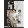 Poirot, saison 10