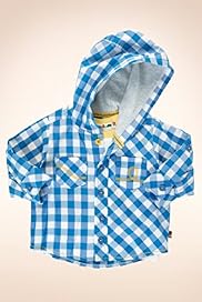 2 Piece Pure Cotton Tractor Shirt T Shirt Set
