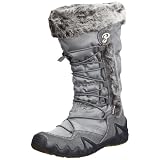 Primigi Kids Malu' Waterproof Boot