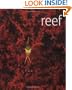 Reef