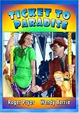 Ticket to Paradise
