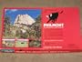 PHILMONT: The Boy Scouts Adventure Game of Survival