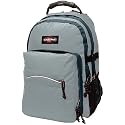 Eastpak Unisex Bookworm Backpack