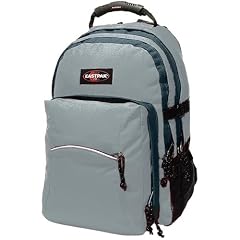 EASTPAK Rucksack BOOKWORM