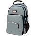 Sports : EASTPAK Backpack BOOKWORM, 45 x 32 x 19