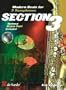 Section 3
