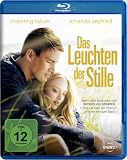 das,leuchten,der,stille,[blu,ray]