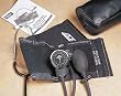 ADC Advantage Manual Blood Pressure Monitor