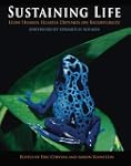 Sustaining Life: How Human Health Dep...