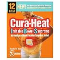 Cura-heat Air Active IBS 3