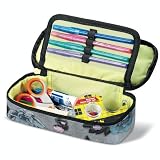 picture of Dakine School Case School Case 0.8 Litre