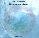 Hibernation +DVD