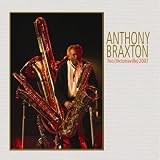 Revue Anthony Braxton  / Trio (Victoriaville) 2007