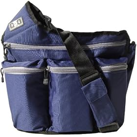 Diaper Dude Diaper Bag