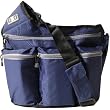 Diaper Dude Diaper Bag