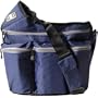 Diaper Dude Diaper Bag