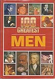 100 greatest men
