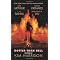 The Hell Paranormal Short Stories Anthologies