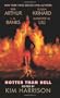 Hotter Than Hell
