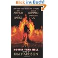 Produkt-Information 