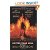 Hotter Than Hell
